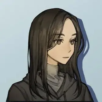 Profile image of チェ・ソラ