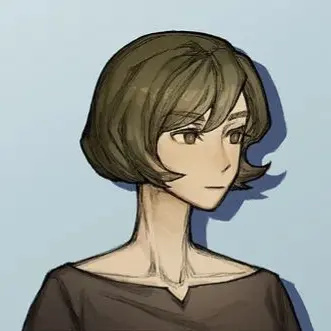 Profile image of ユ・ジウン