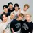 스키즈 댄스부