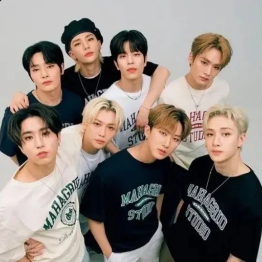 스키즈 댄스부