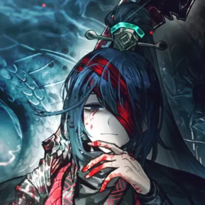 YeastyOribi4449의 가씨 가의 영원불멸한 보옥