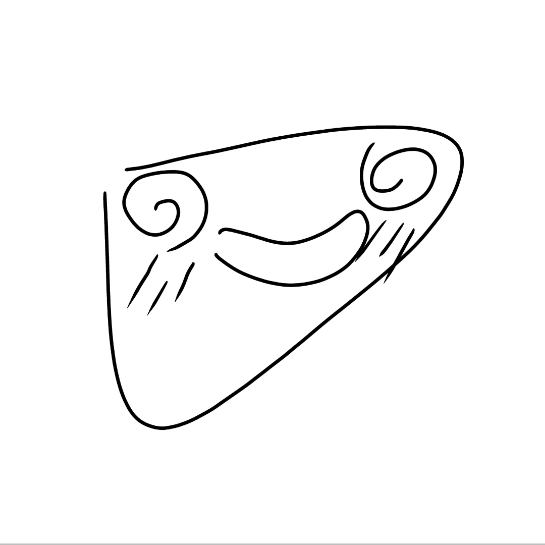 간