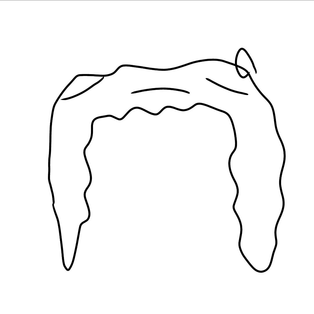 대장