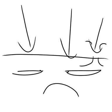 Profile image of 피부