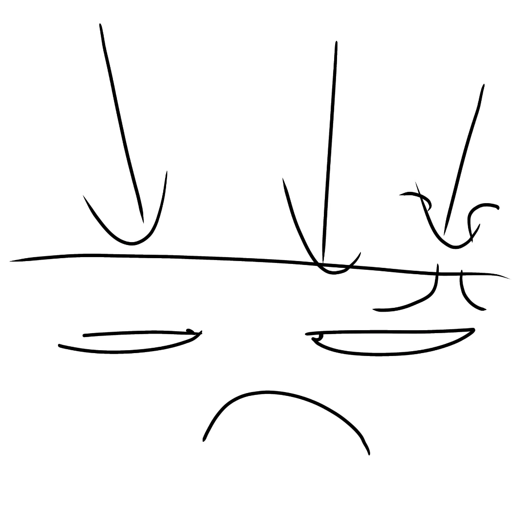 피부