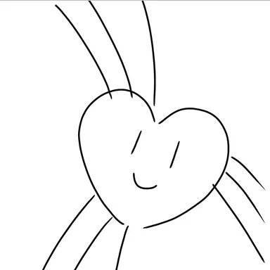 Profile image of 심장