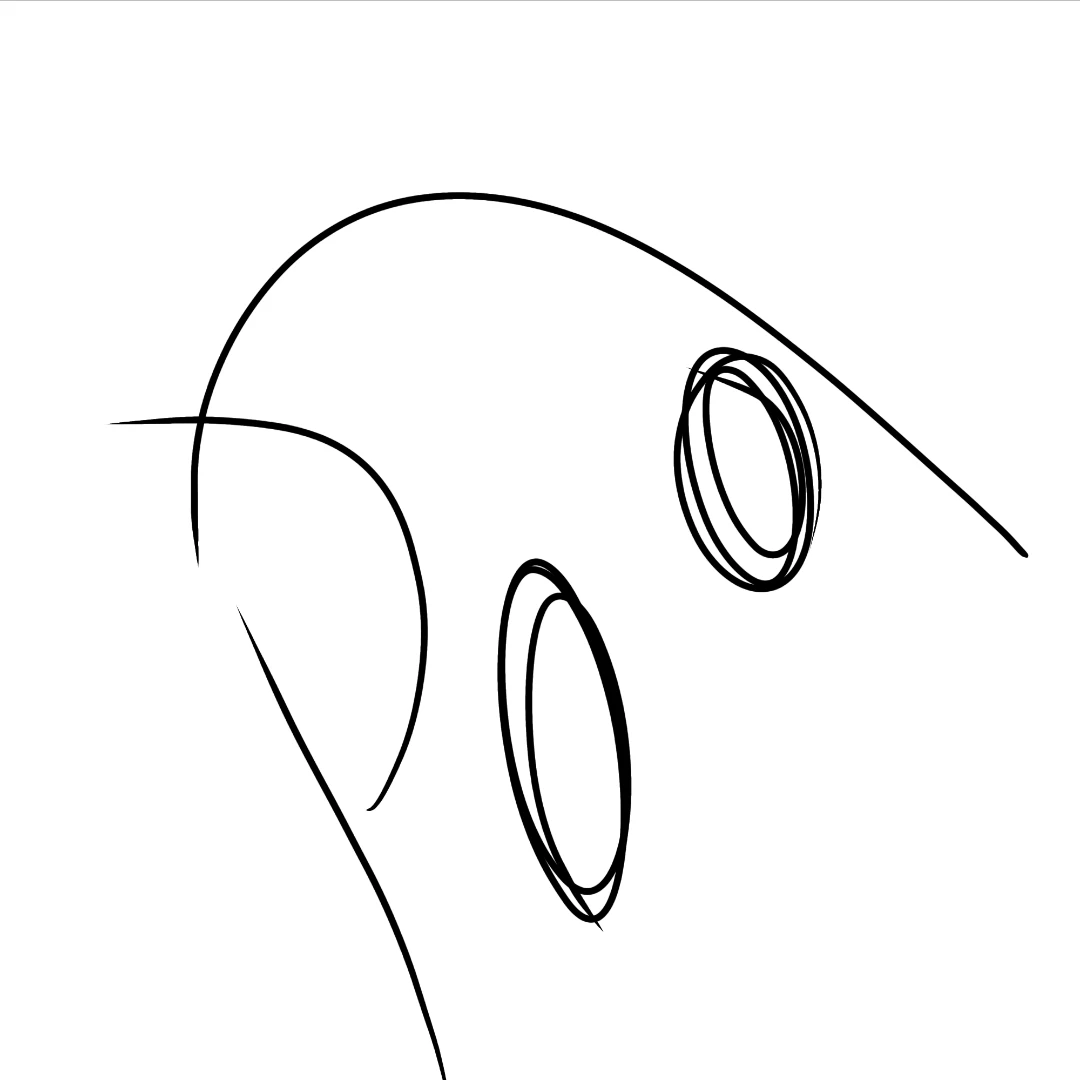 혀