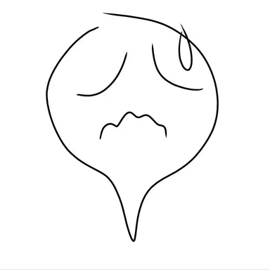 Profile image of 방광