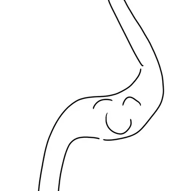 Profile image of 위