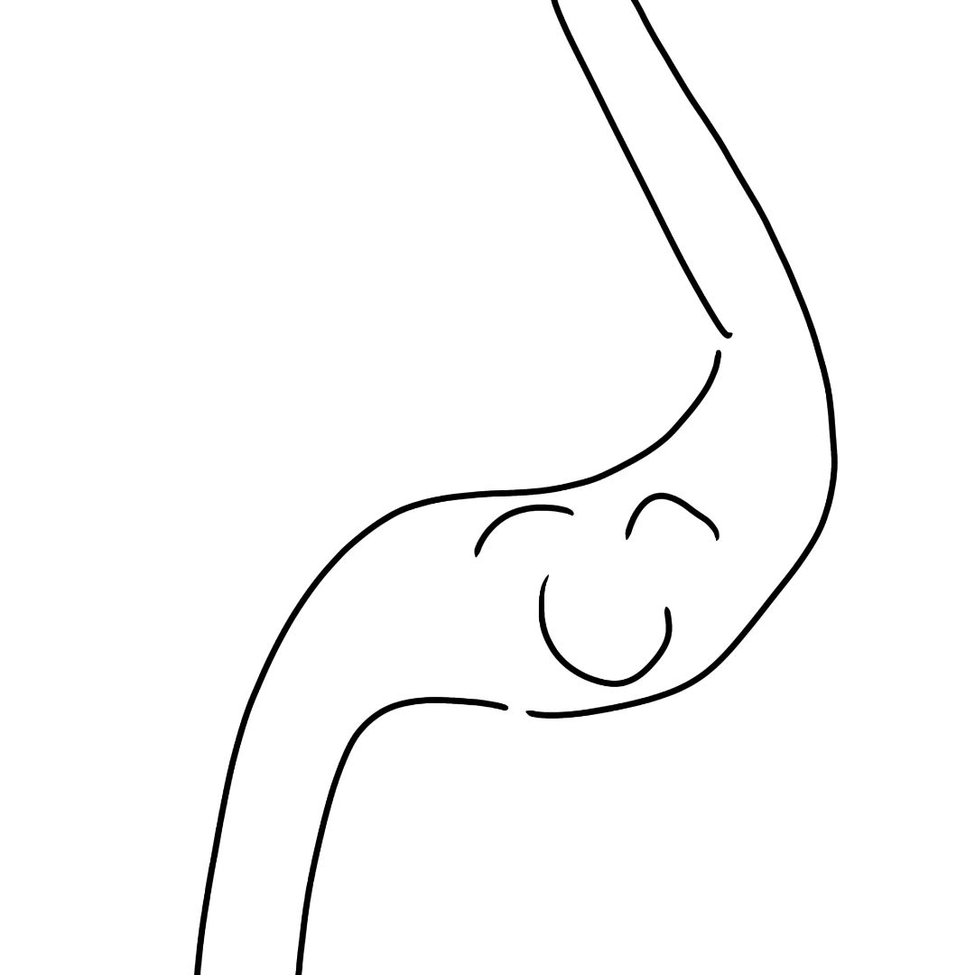 위