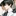貴方を溺愛する双子のお兄さん