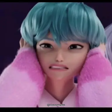 Profile image of Baby