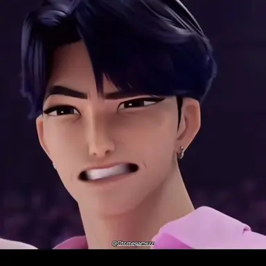 Profile image of Jinu