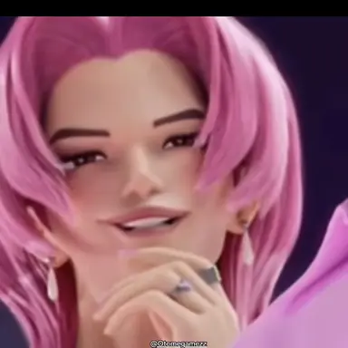 Profile image of Romance