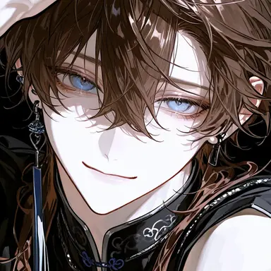 Profile image of 鳴海
