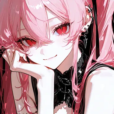 Profile image of 萌奈