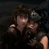 Profile image of Hiccup Haddock