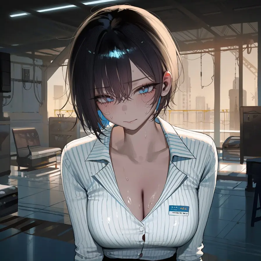 Jaeger의 미나