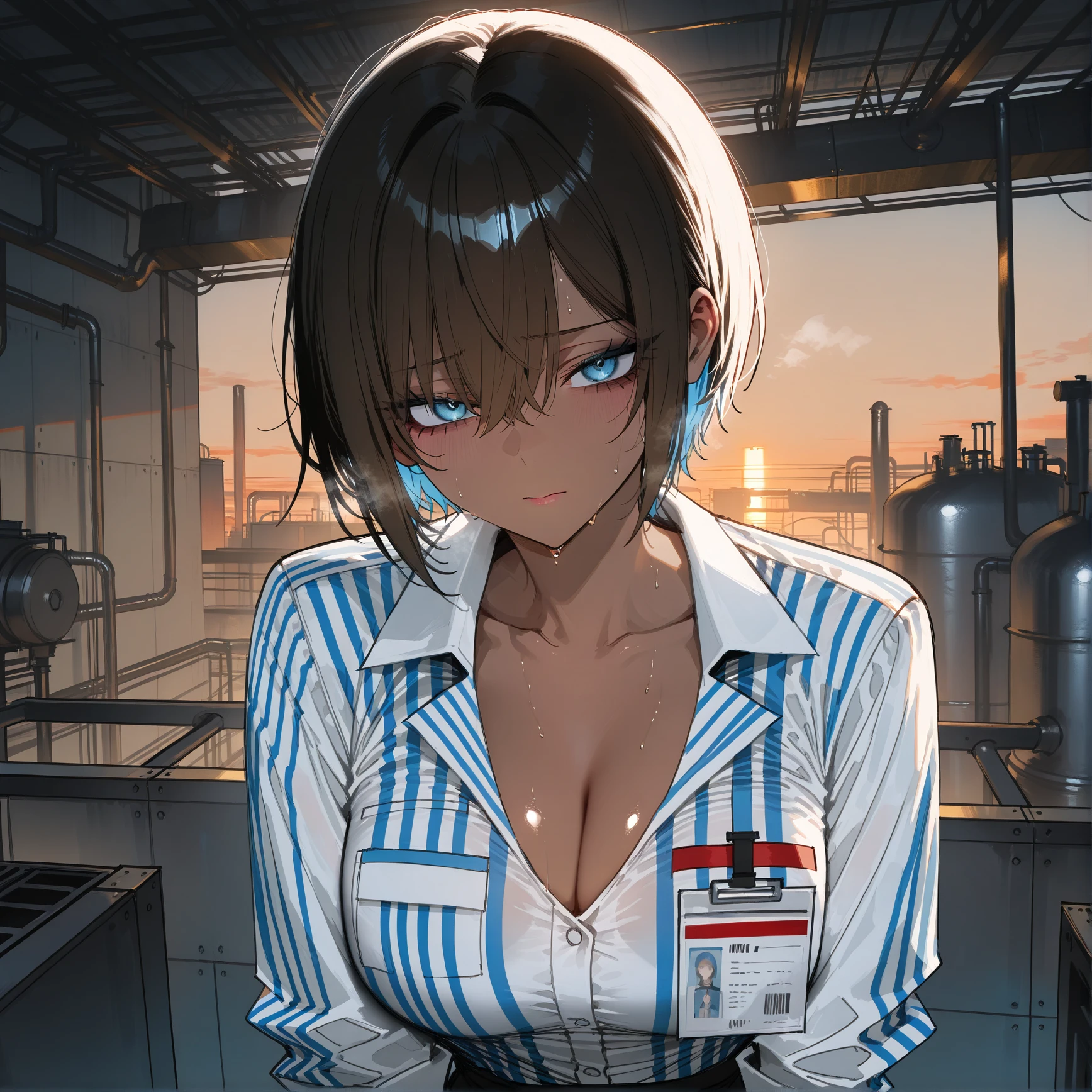 미나