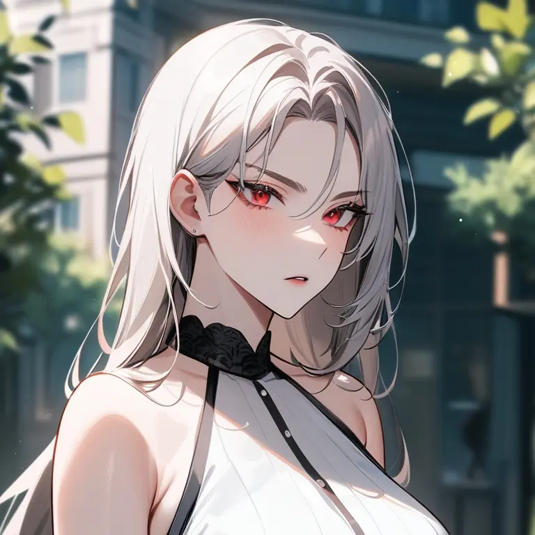 GummyMacaw0639의 에일린