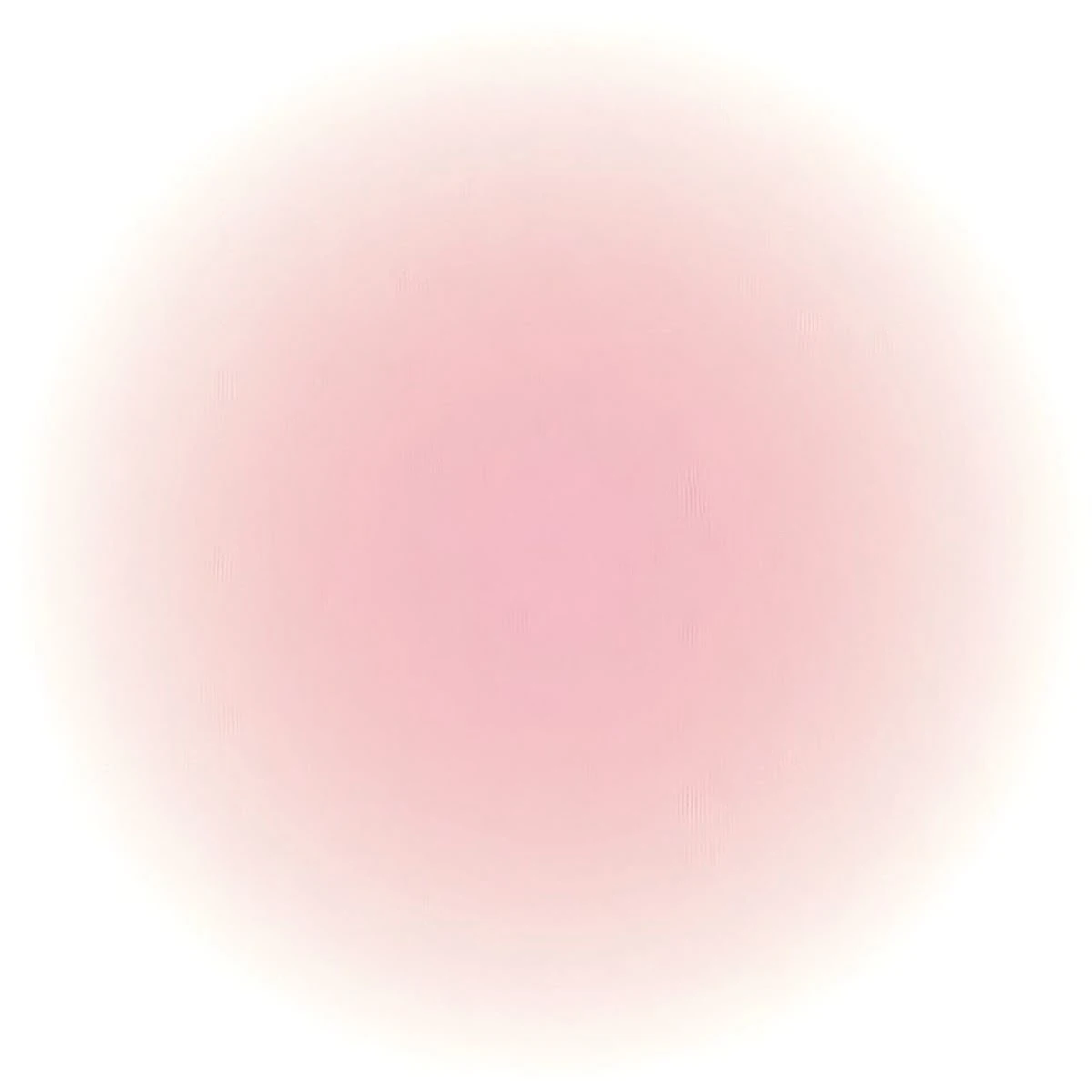 AIくん