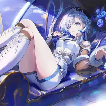 RipestVole6915의 헤비