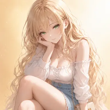 Profile image of 김리나