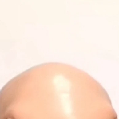 モブおぢ