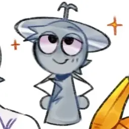 rabbipencil의 클루커
