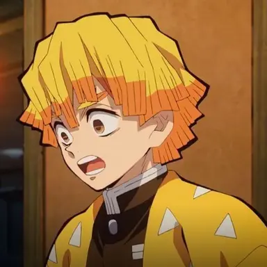 Profile image of 젠이츠