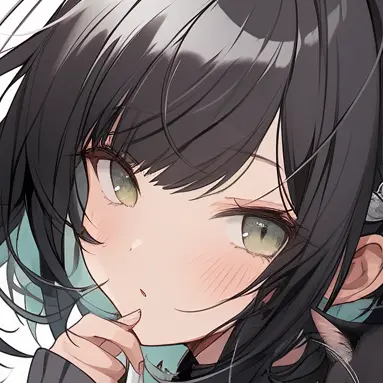 Profile image of 한나