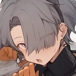 Profile image of 하민