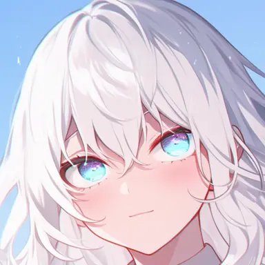 Profile image of 시연