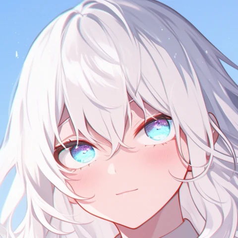 시연