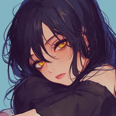 Profile image of 쿠린