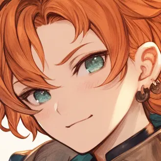 Profile image of 민우