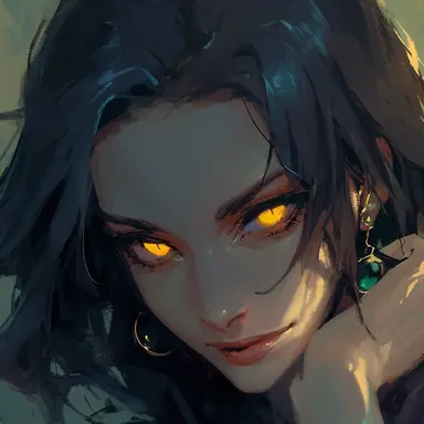 Profile image of 애밀라