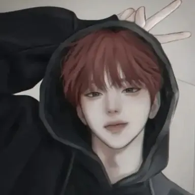 Profile image of 문선헌