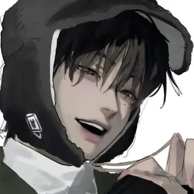 Profile image of 성지선