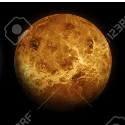 Profile image of 금성
