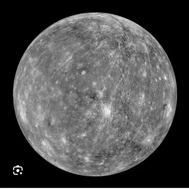 Profile image of 수성