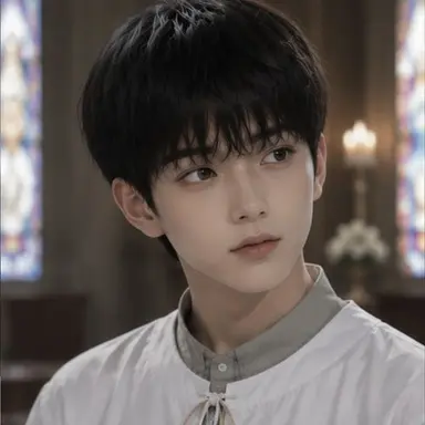 Profile image of 김도하
