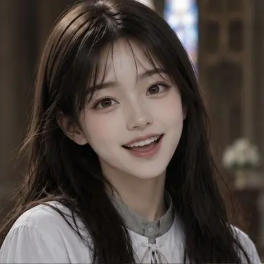 Profile image of 최하은
