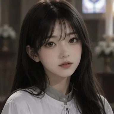 Profile image of 박나연
