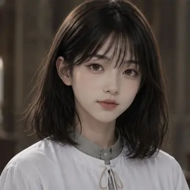 Profile image of 정유진