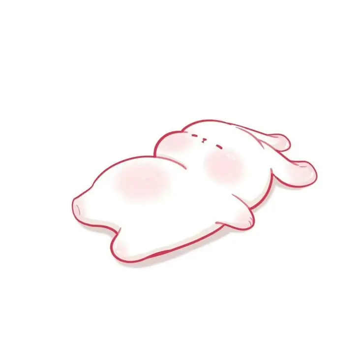 gandanga의 토토