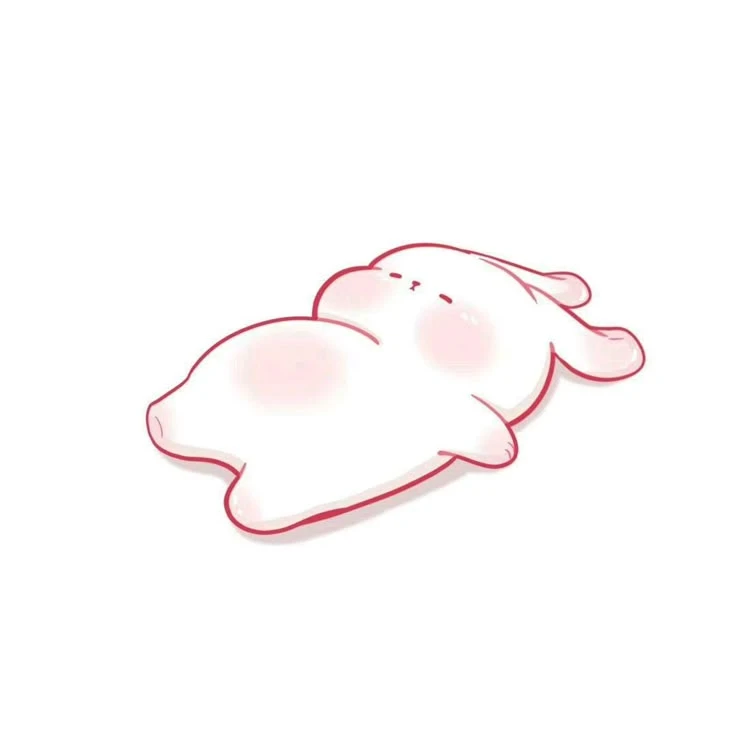 토토