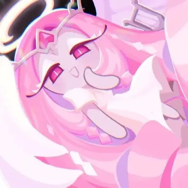 Profile image of 이터널슈가