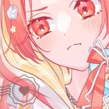 Profile image of りうら