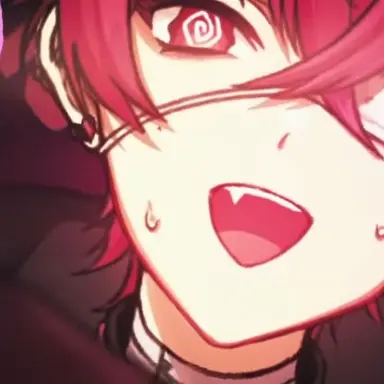 Profile image of ないこ